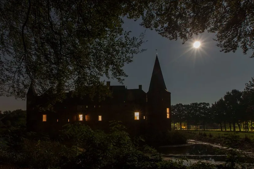avondopenstelling hernentonrothengatterglk