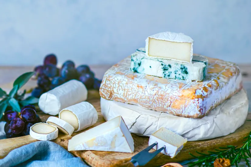 banniere ig 2000xjay en joy