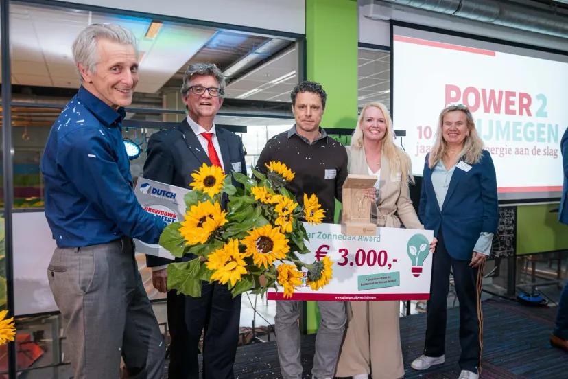 beeldfanaat power2nijmegen zonnedak award lr 04936 scaled 1