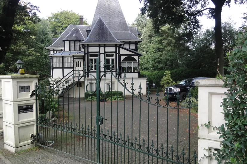 berg en dal rijksmonument 522011 chalet stollenberg oude holleweg 14 1 e1432371646139
