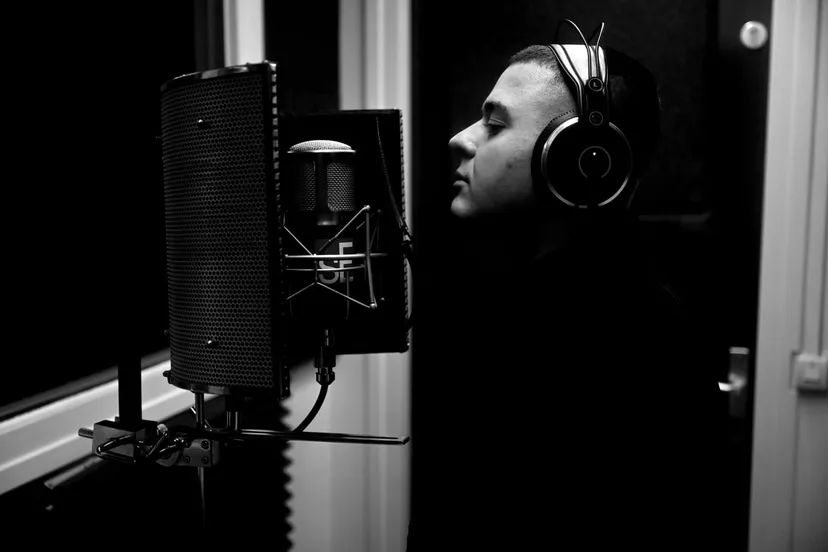 bilalbudakturksenederlander 1051