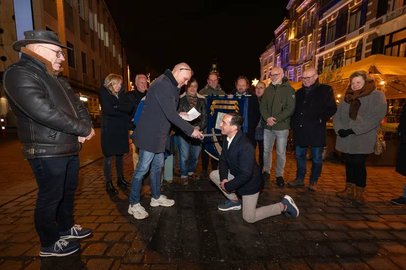 blauwe steen 2023 jan willem de venster 3