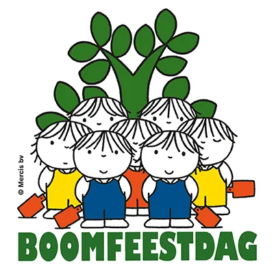 boomfeestdag 2022 221109