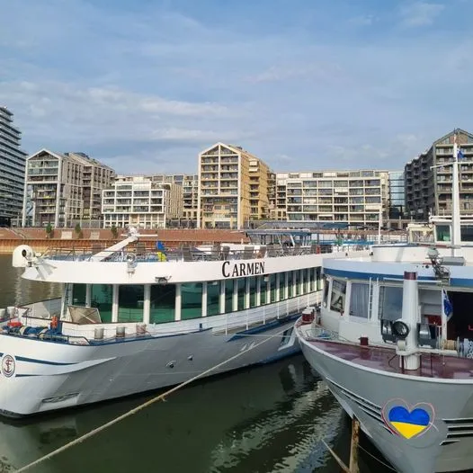 botenopvangoekrainersgemeente4 n