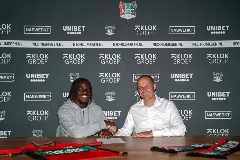 brayann pereiratekenfoto