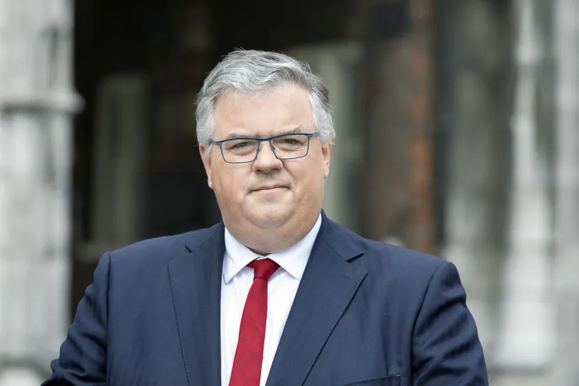 burgemeesterbrulsnijmegen