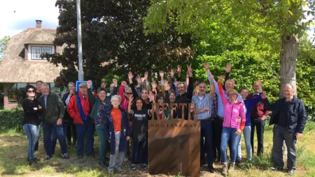 buurtschap reeth omgevingsfonds 450x300 1 450x253 1