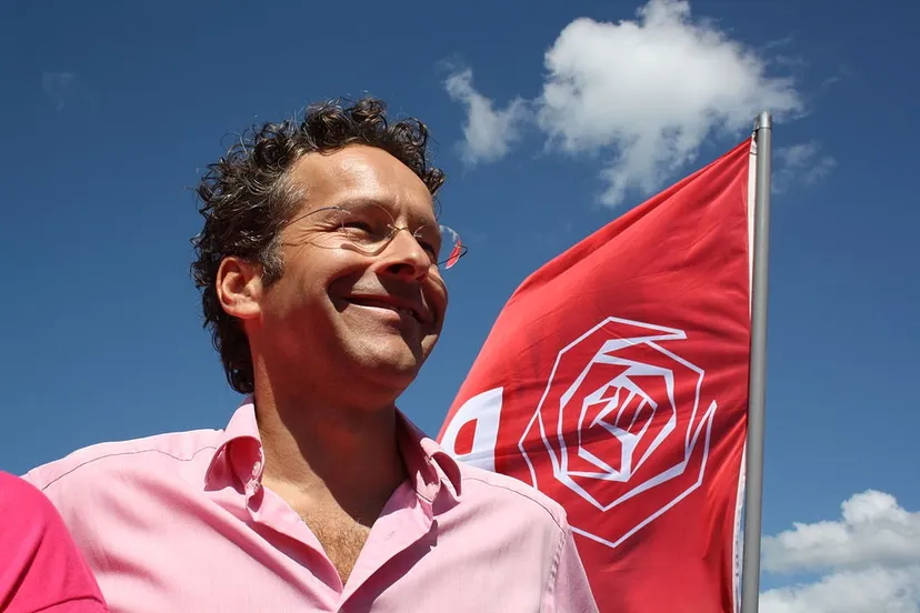 canal parade 2013 9440942299