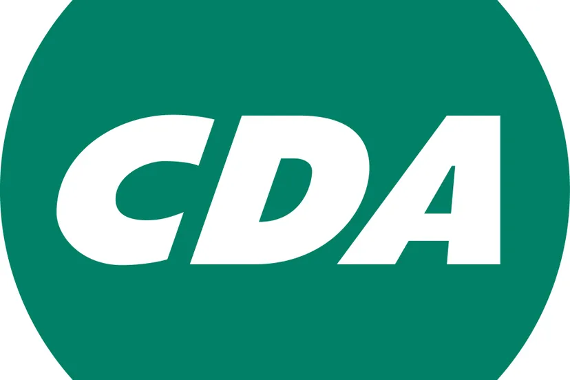 cda logo cirkel