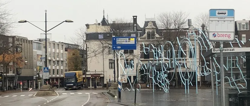 centrumnijmegen gemeentenijmegen