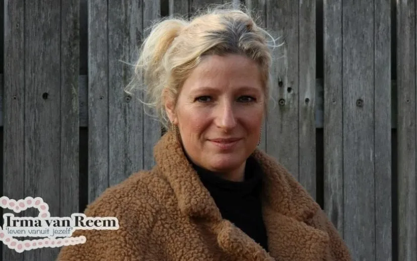 coach irma van reem logo hoger 915x518 1