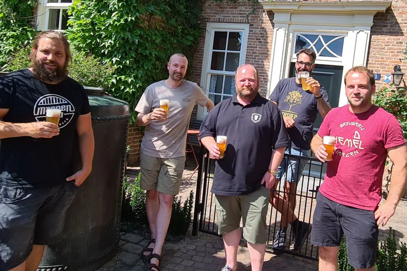 collectiefnijmeegsebrouwers vierdaagsefeestsen 140620221 rechtenvrij