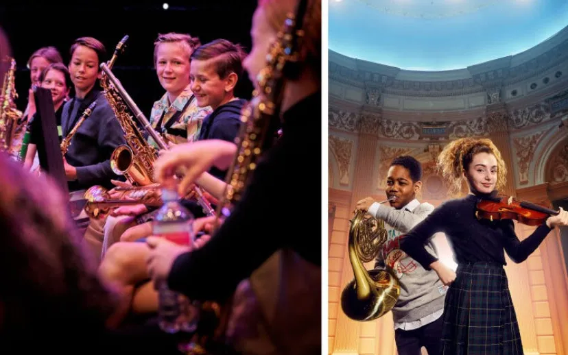 concertgebouw 2 915x518 1