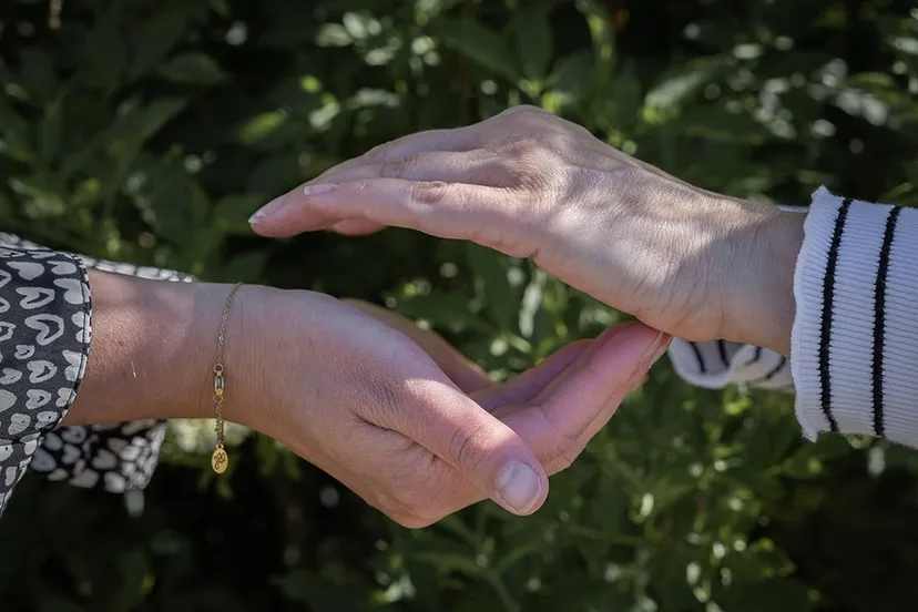 content shoot mind your soules 591