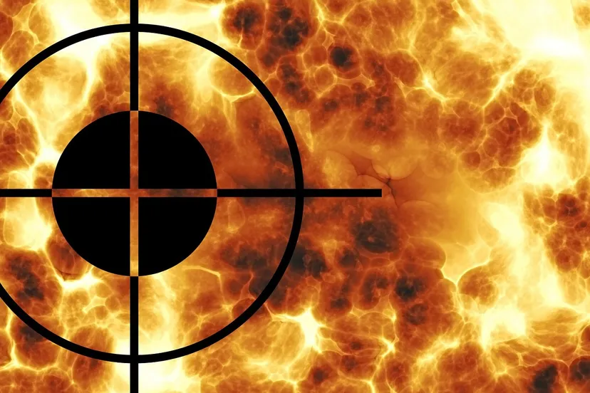 crosshair 97971 1280