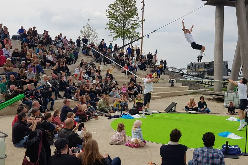 csm 20220501 200736 d0f9dedd8a