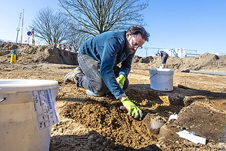 csm acheologie open dag 221109 b5edb65adb