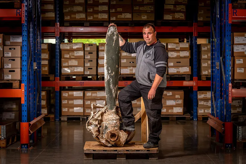 csm heroen damen ec7aab0807