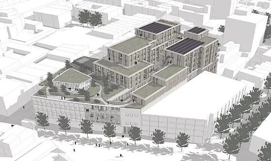 csm impressie mwpo feniks c66f999512