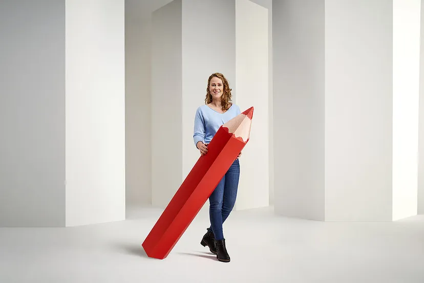 csm laura stembureaulid 1 1 57325d7ff6