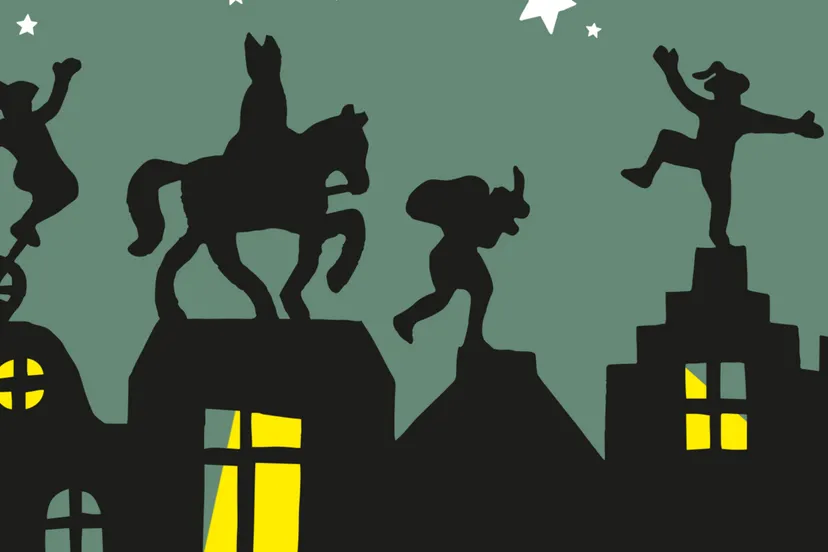 csm pepernoten21 1920x1080px zondertekstde lindenberg