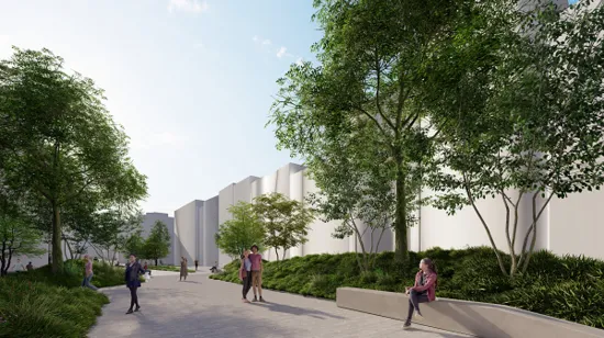 csm website model 3 burchtstraatklein 074588b62a