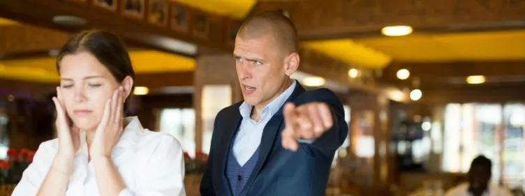 cursus ongewenst gedrag khn 5