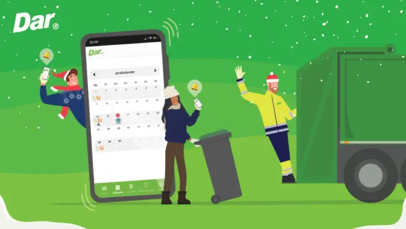 dar ophaaldagen nieuwsbrief 1920x1080 590x0 c default