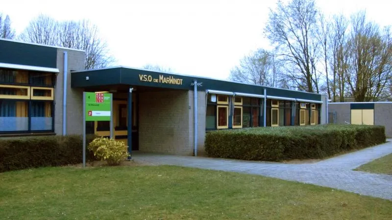 de marwindt kentalis2