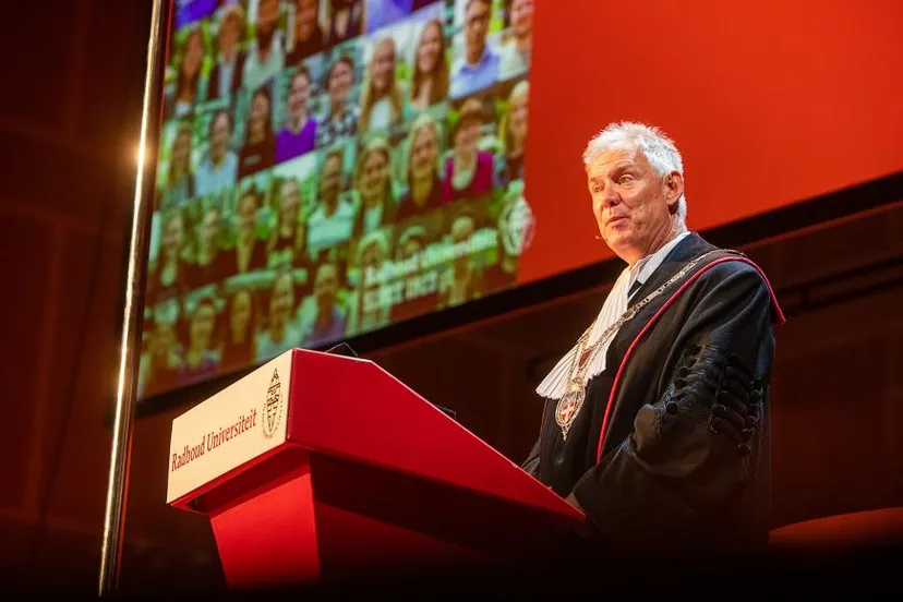 dies natalis radboud universiteit