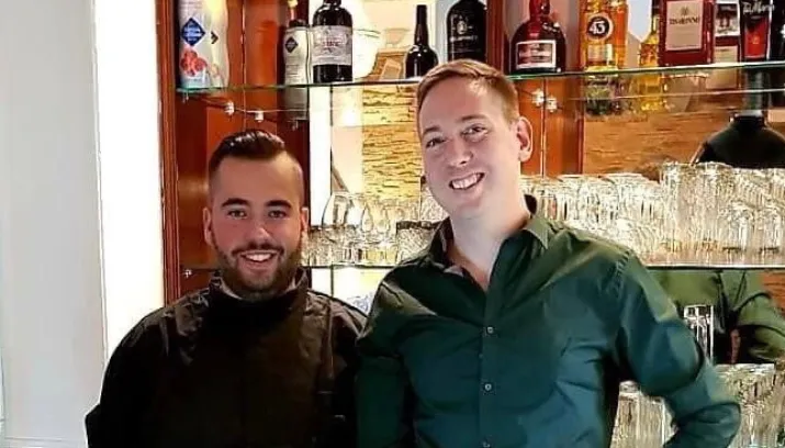 downloaden 24 715x408 1