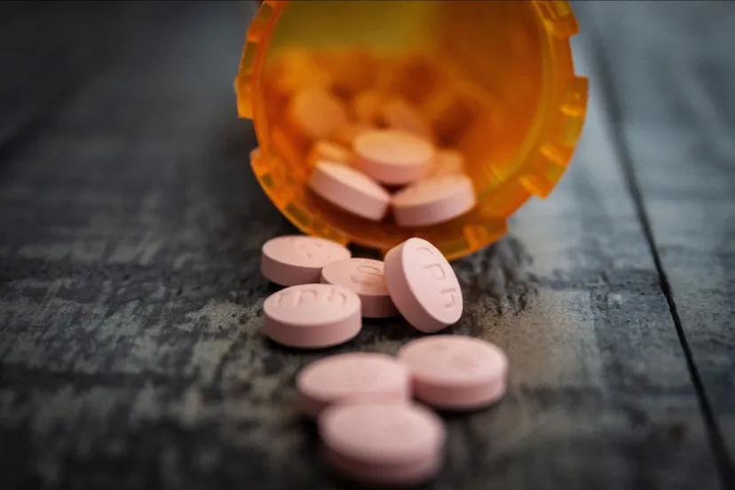 drugs gemeente nijmegen