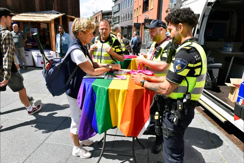 eurogames woensdag middag 53 1536x1024 1