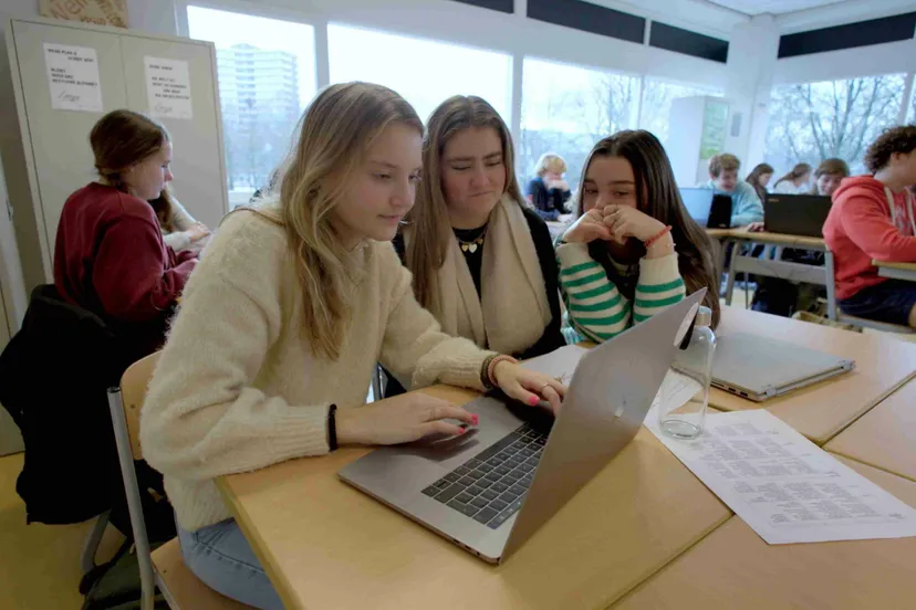 euroregionrijnwaalscholierenwestrijd2023 24bz 66213128321be scaled