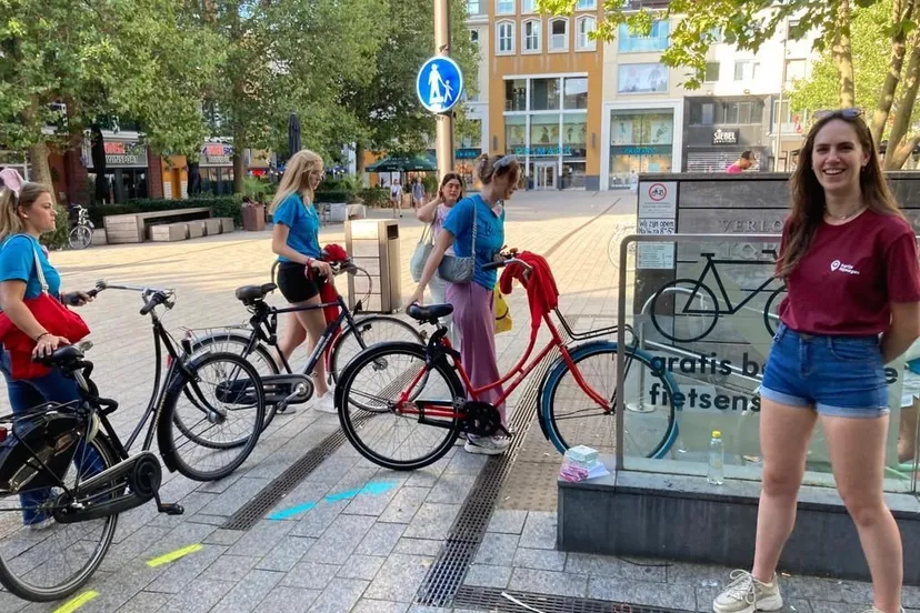 fietsenstallingen5 n