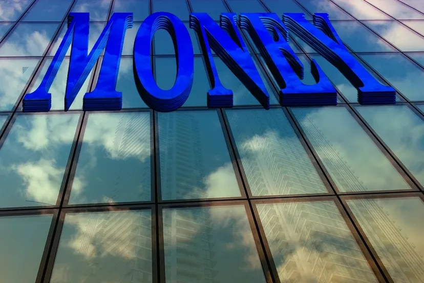 financial world 477460 1280