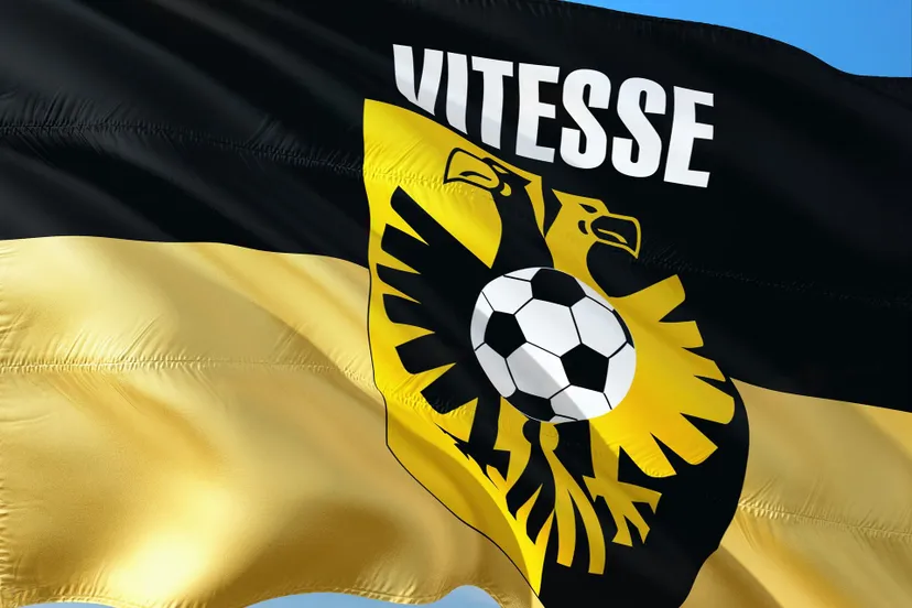 football 3574753 1920