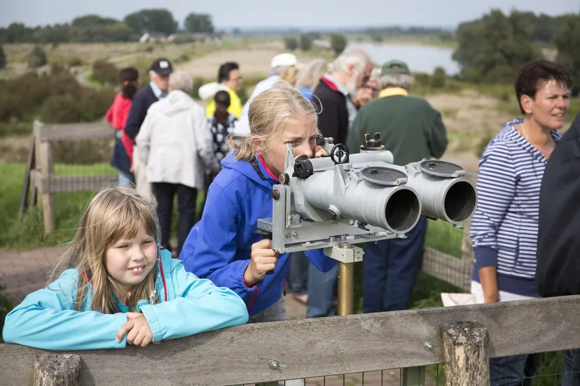 fort pannerden verrekijker eh 1309 fort 32 e1460712699439