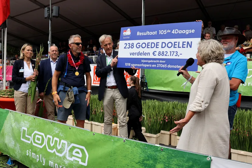 foto pbgoededoelenbedrag2023003