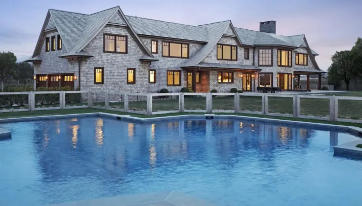 foto vd loonoffer nieuw 715x408