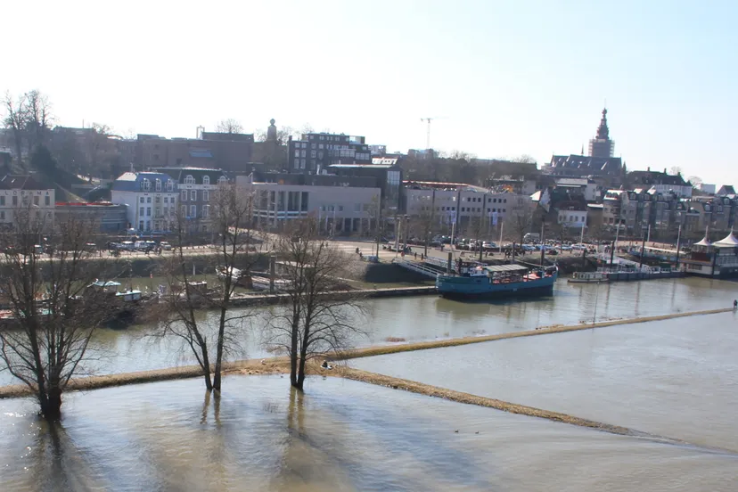 fotos 235 e1428940433882