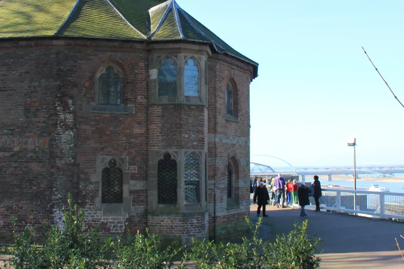 fotos 279 e1433747775559