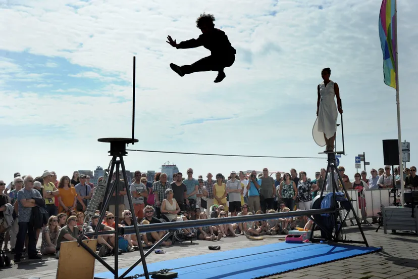 fuori al naturale de schoenfabriek4 1