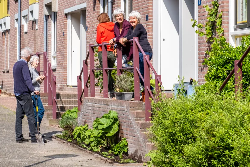 geveltuinendoedag2023