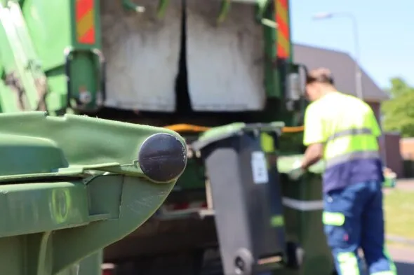 gft malden 590x0 c default