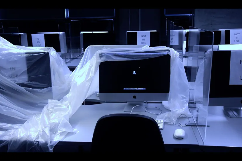 goodbye internet beeld nella piatek into the ethereal 01