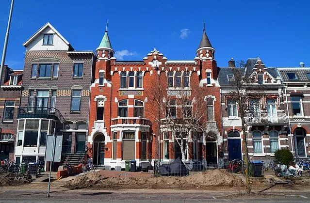 graafseweg 58 wikimedia klein