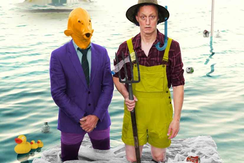 graasland pfff foto matthias tuns 2