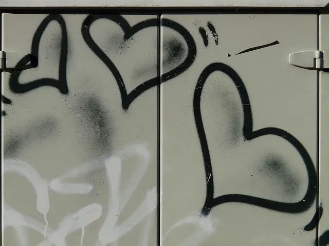 graffiti 10347 640
