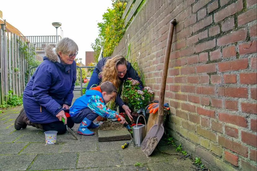 groei en bloei bewoners ivn gelderland1 1